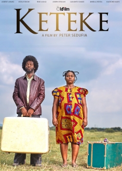 Watch Free Keteke HD Online on SFlix