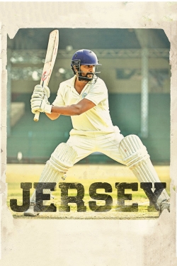 Watch Free Jersey HD Online on SFlix