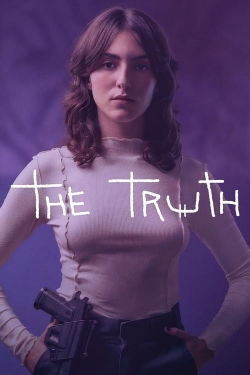 Watch Free The Truth HD Online on SFlix