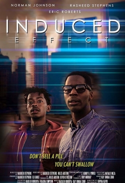 Watch Free Induced Effect HD Online on SFlix