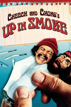 Watch Free Up in Smoke HD Online on SFlix