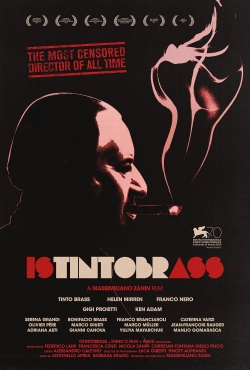 Watch Free Istintobrass HD Online on SFlix