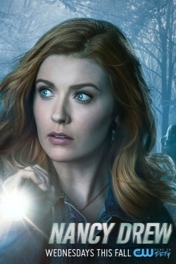 Watch Free Nancy Drew HD Online on SFlix