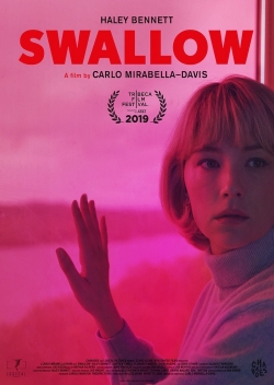 Watch Free Swallow HD Online on SFlix