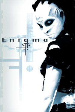 Watch Free Enigma HD Online on SFlix