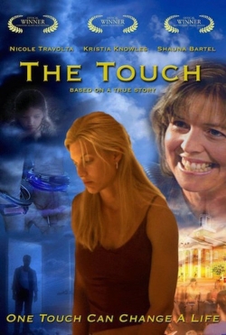 Watch Free The Touch HD Online on SFlix