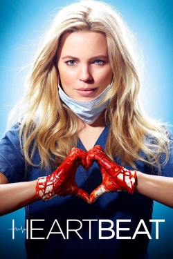 Watch Free Heartbeat HD Online on SFlix