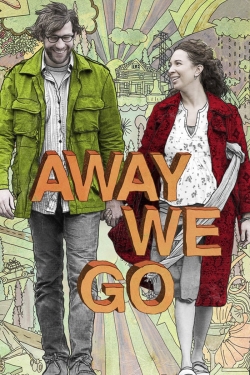 Watch Free Away We Go HD Online on SFlix