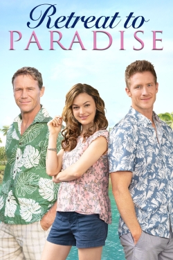 Watch Free Retreat to Paradise HD Online on SFlix