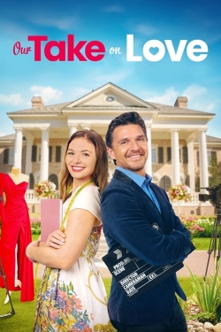 Watch Free Our Take on Love HD Online on SFlix