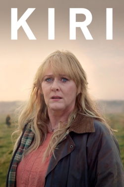 Watch Free Kiri HD Online on SFlix