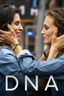 Watch Free DNA HD Online on SFlix