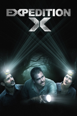 Watch Free Expedition X HD Online on SFlix