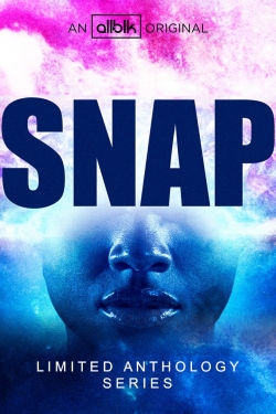 Watch Free Snap HD Online on SFlix