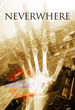 Watch Free Neverwhere HD Online on SFlix