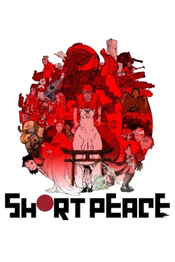 Watch Free Short Peace HD Online on SFlix