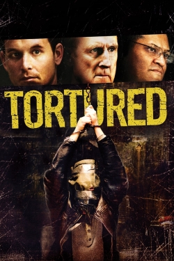 Watch Free Tortured HD Online on SFlix