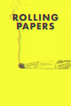 Watch Free Rolling Papers HD Online on SFlix