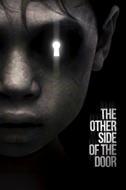 Watch Free The Other Side of the Door HD Online on SFlix