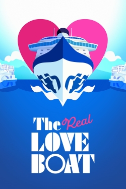 Watch Free The Real Love Boat HD Online on SFlix