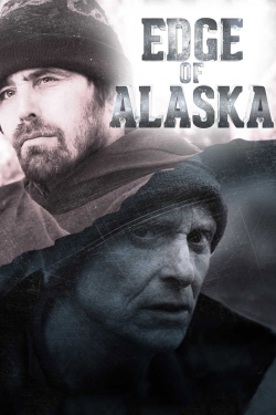 Watch Free Edge of Alaska HD Online on SFlix