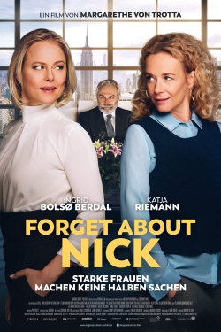 Watch Free Forget About Nick HD Online on SFlix