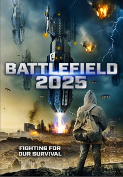 Watch Free Battlefield 2025 HD Online on SFlix