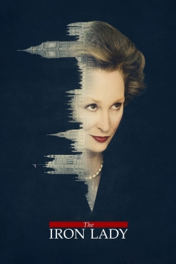 Watch Free The Iron Lady HD Online on SFlix