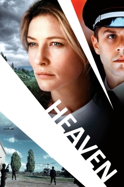 Watch Free Heaven HD Online on SFlix