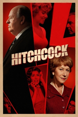 Watch Free Hitchcock HD Online on SFlix