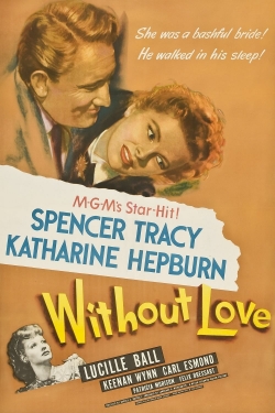 Watch Free Without Love HD Online on SFlix