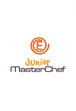 Watch Free Junior Masterchef HD Online on SFlix