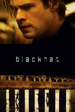 Watch Free Blackhat HD Online on SFlix