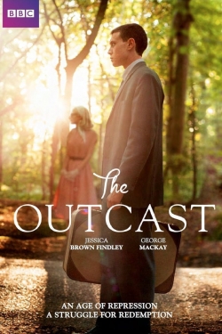 Watch Free The Outcast HD Online on SFlix