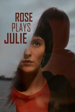 Watch Free Rose Plays Julie HD Online on SFlix