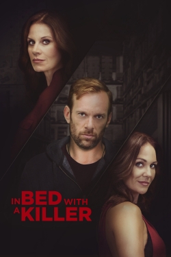 Watch Free In Bed with a Killer HD Online on SFlix