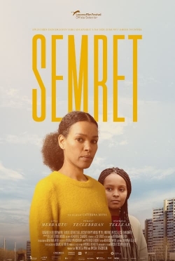 Watch Free Semret HD Online on SFlix