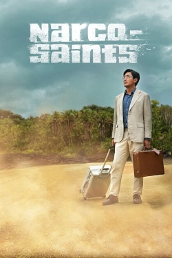 Watch Free Narco-Saints HD Online on SFlix