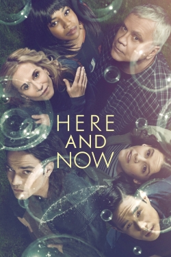 Watch Free Here and Now HD Online on SFlix