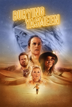 Watch Free Burying Yasmeen HD Online on SFlix