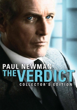 Watch Free The Verdict HD Online on SFlix