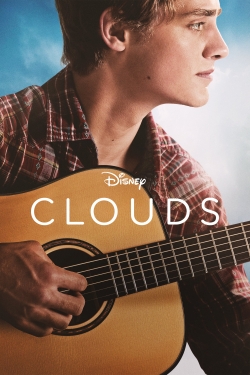 Watch Free Clouds HD Online on SFlix