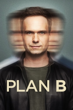 Watch Free Plan B HD Online on SFlix