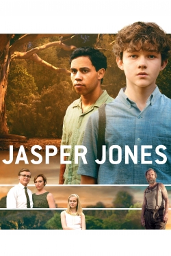 Watch Free Jasper Jones HD Online on SFlix