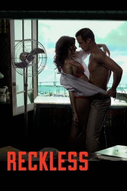 Watch Free Reckless HD Online on SFlix