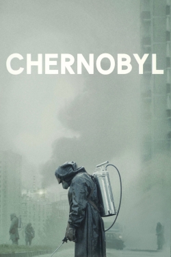 Watch Free Chernobyl HD Online on SFlix