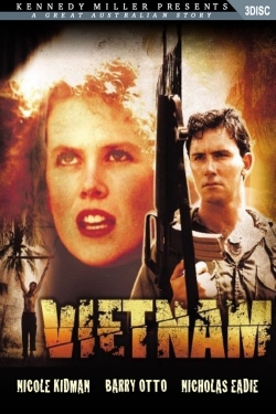 Watch Free Vietnam HD Online on SFlix