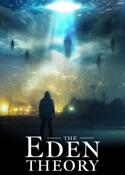 Watch Free The Eden Theory HD Online on SFlix