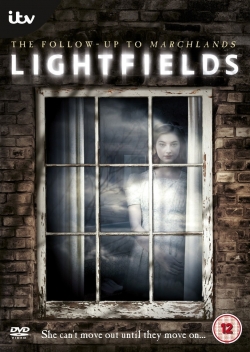 Watch Free Lightfields HD Online on SFlix