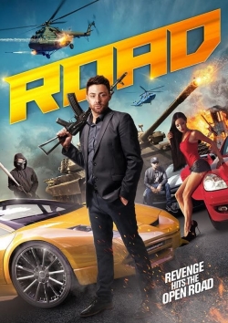 Watch Free Road HD Online on SFlix